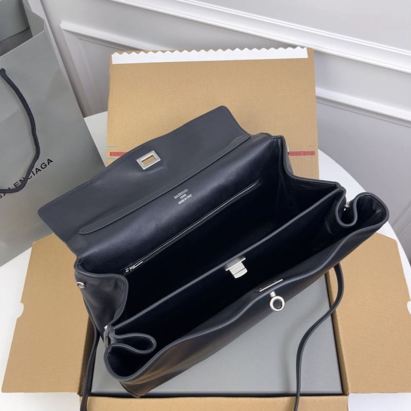 Balenciaga Top Handle Bags